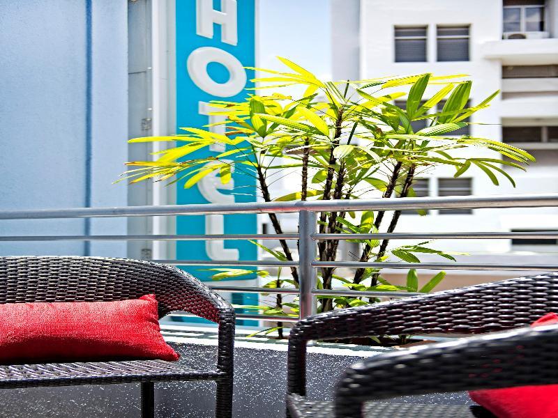 Hotel 81 Elegance Singapour Extérieur photo
